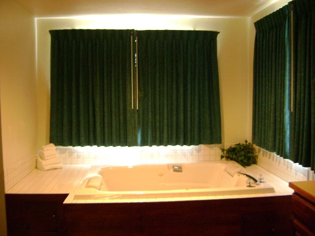 Morgan Inn And Suites Walla Walla Milton-Freewater Fasilitas foto
