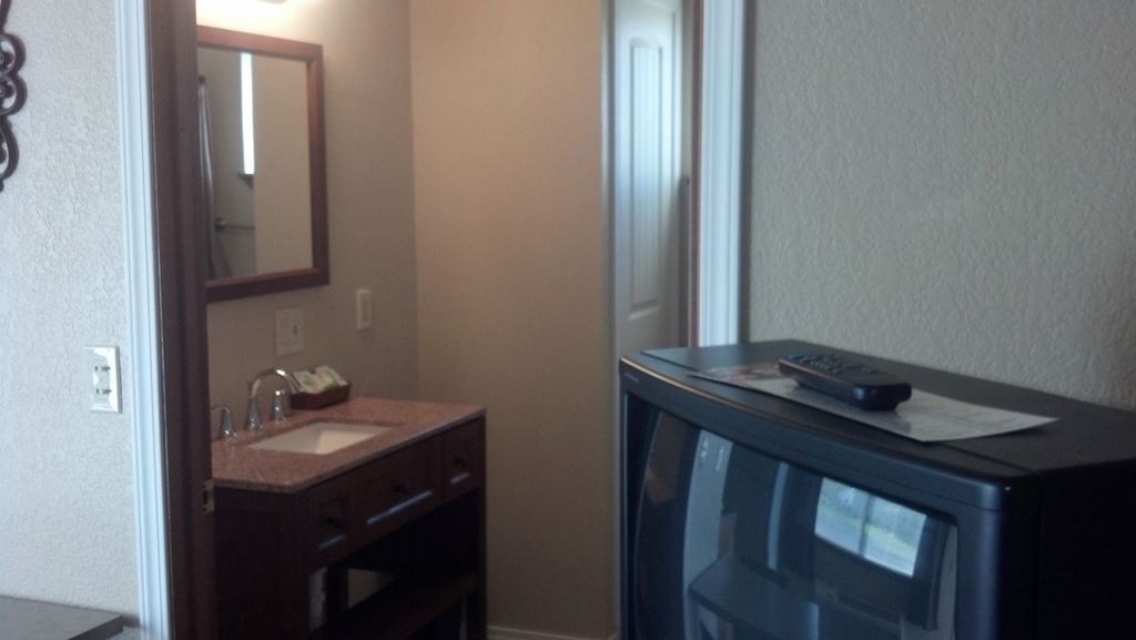 Morgan Inn And Suites Walla Walla Milton-Freewater Ruang foto