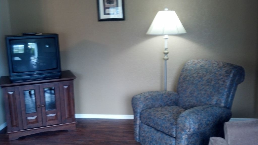 Morgan Inn And Suites Walla Walla Milton-Freewater Ruang foto